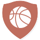 https://img.zhangdelin.com/img/basketball/team/932779fdde3c441ab1b97c64f4a118d5.png